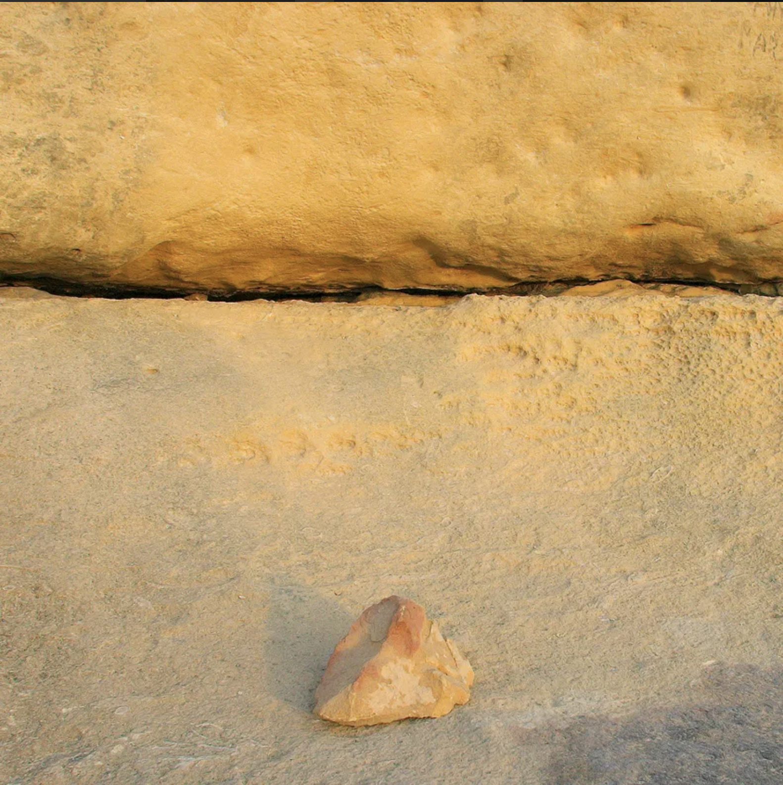 Bibiana Huang Matheis