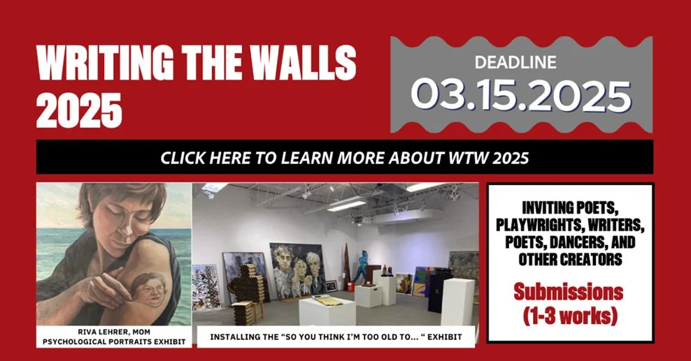 Click here to learn more about WTW 2025