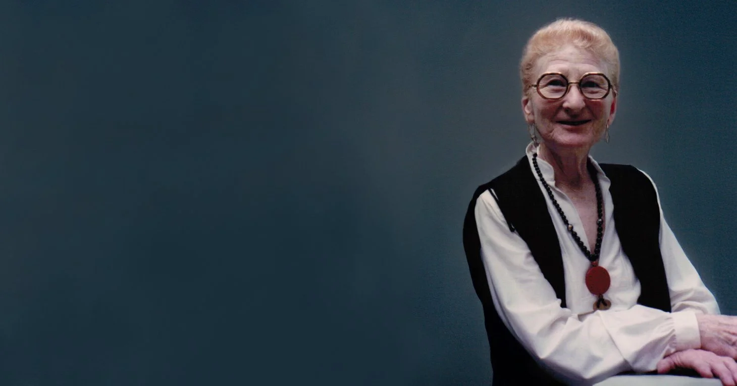 aphasia-banner.jpg
