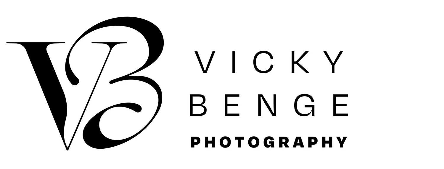 Vicky Benge Photography