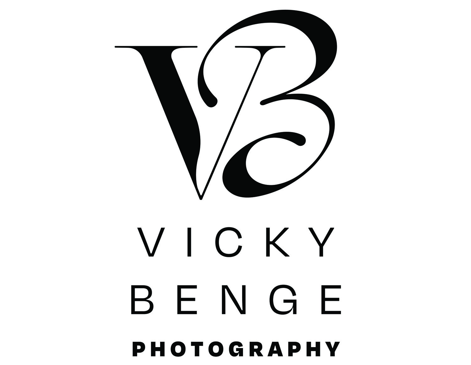 go photo, vicky benge