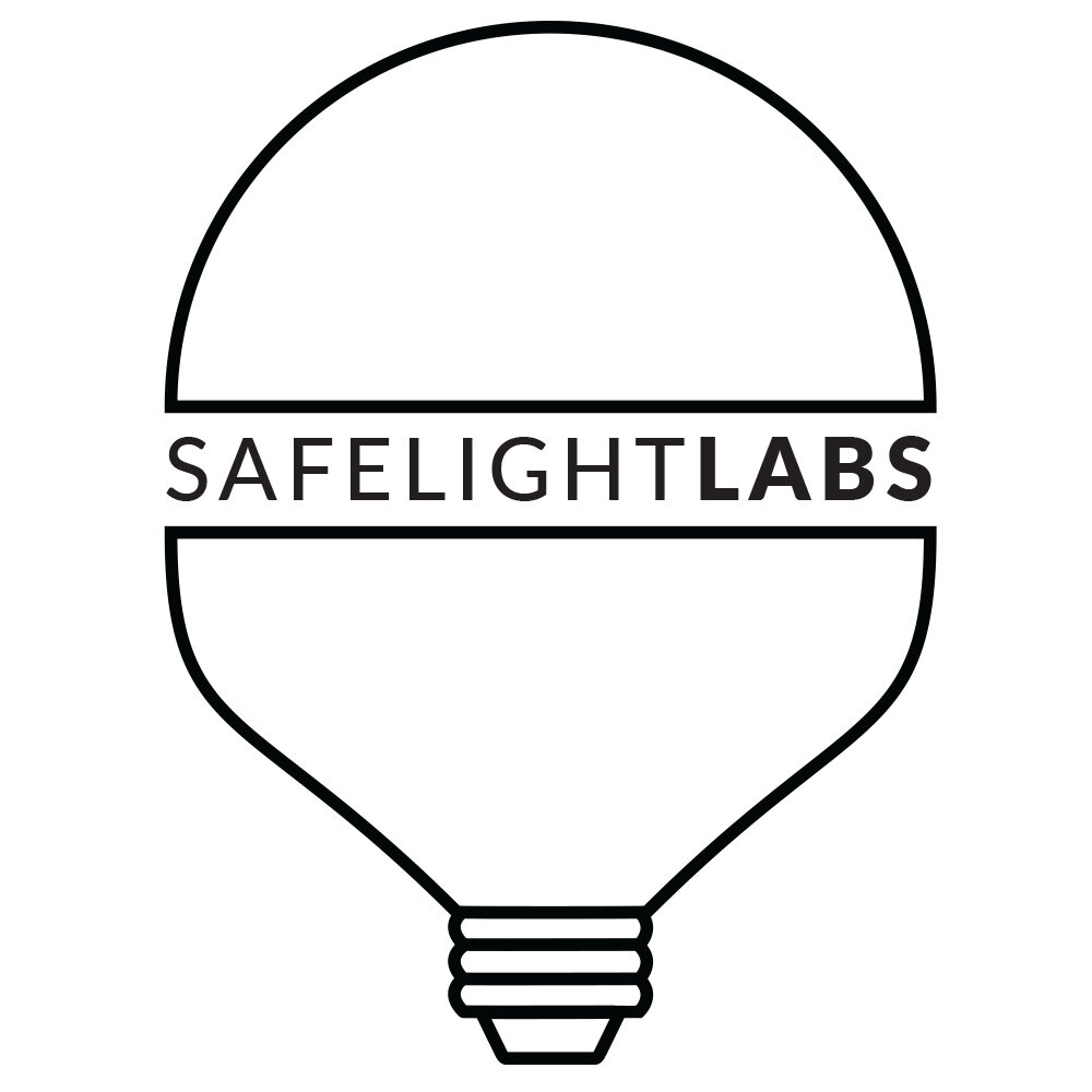 Safelight Labs