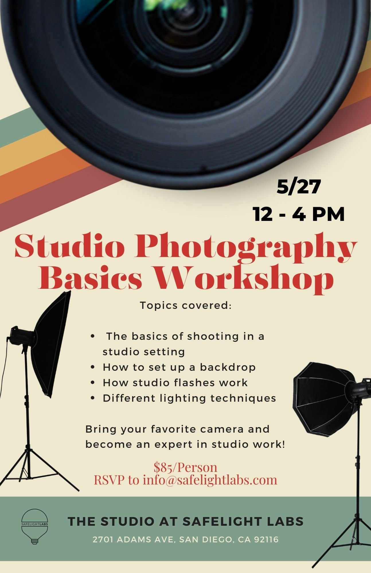 Studio Workshop Flyer 52724.jpg