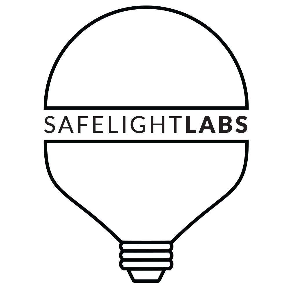 Safelight Labs
