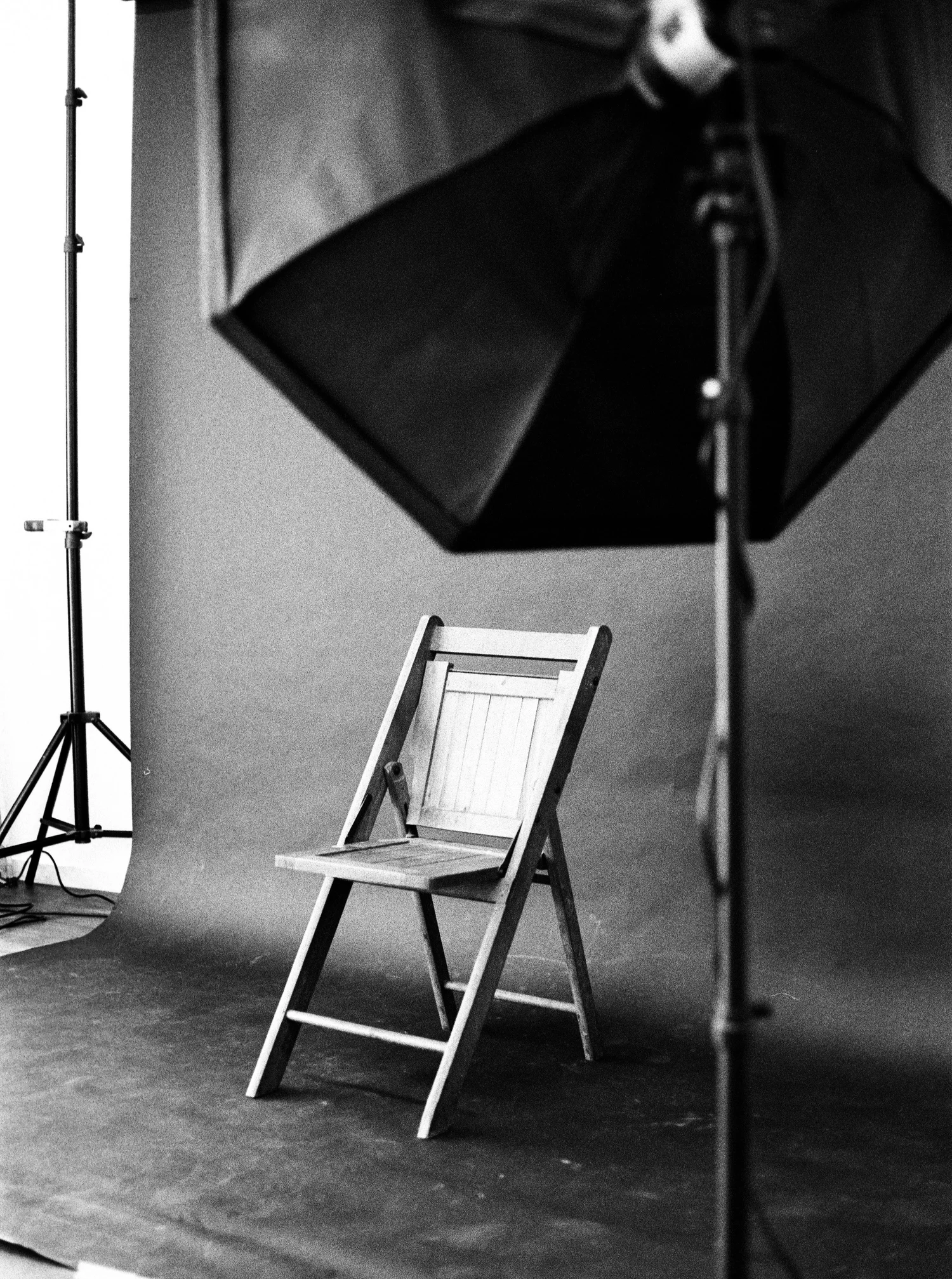 the-studio-safelight-labs