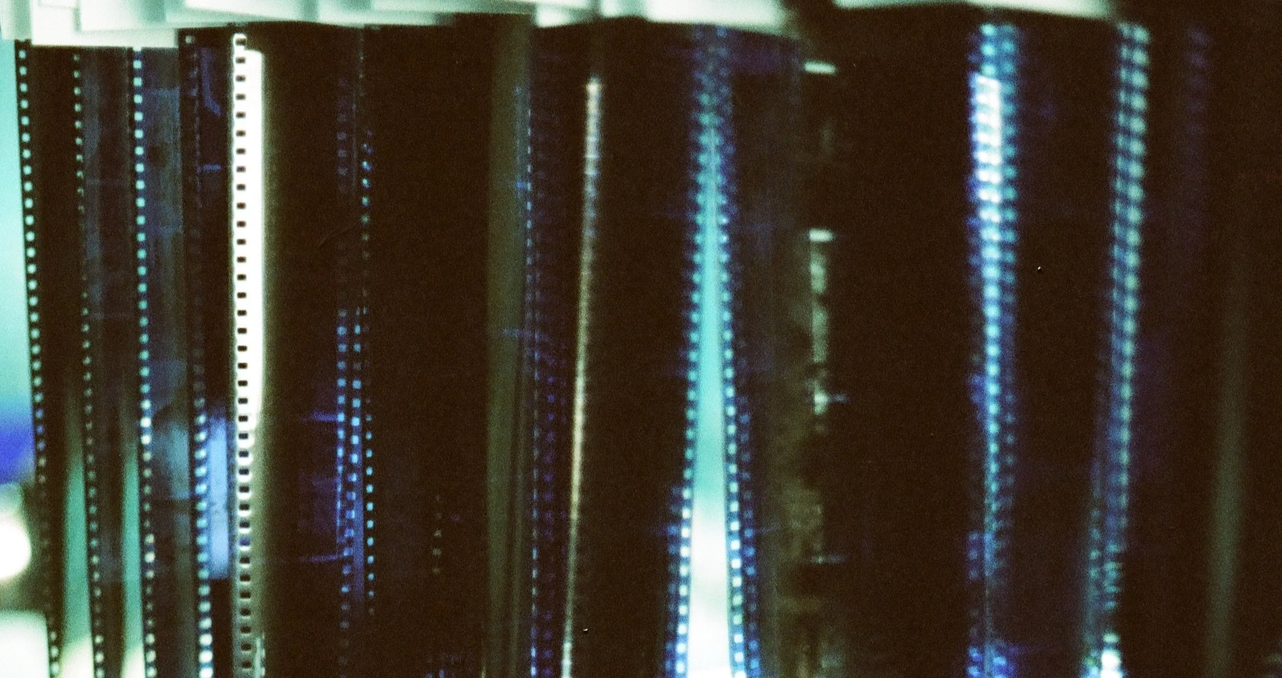 safelight-labs