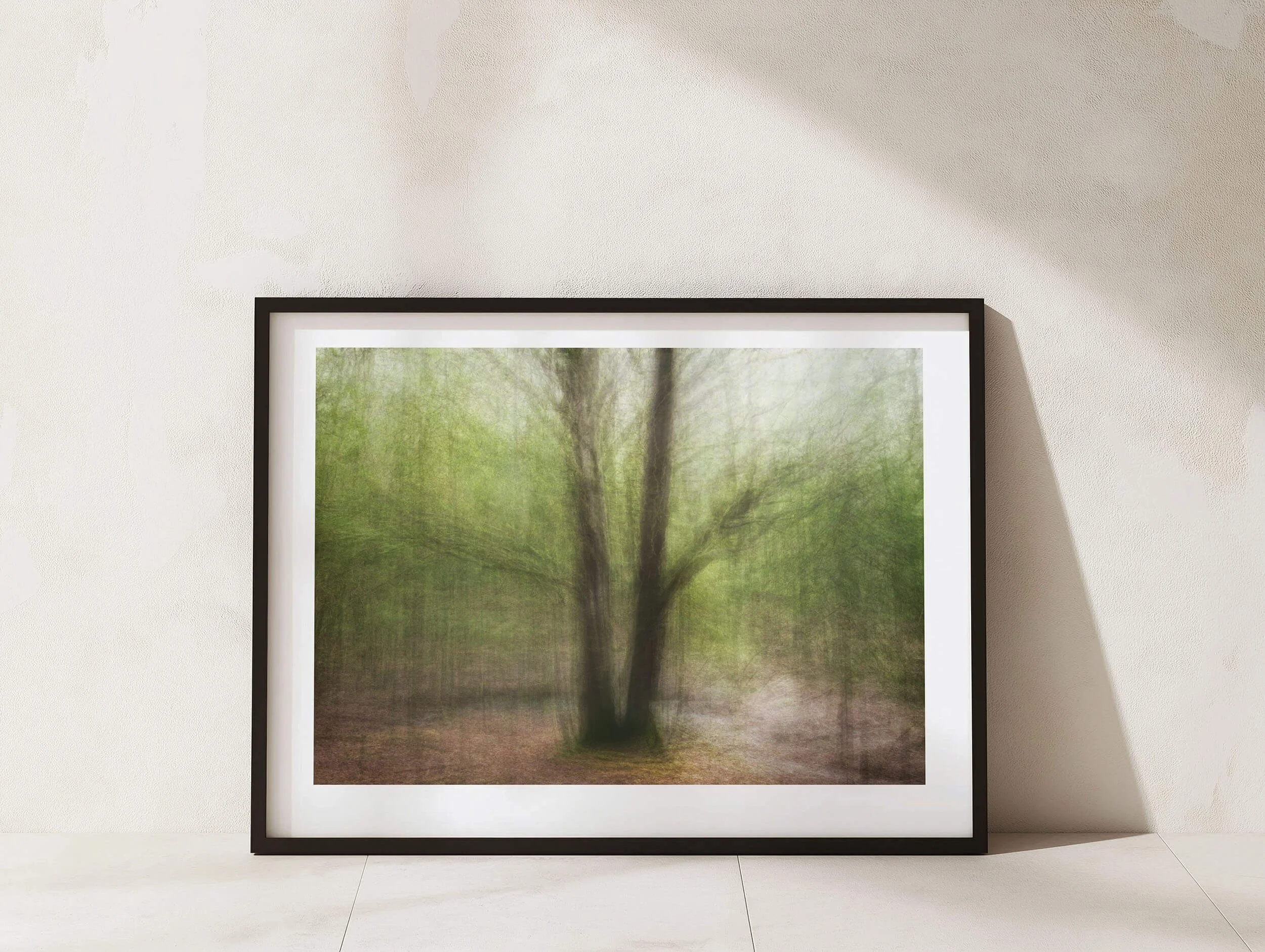 Framed mockup - HTSA_81.jpg
