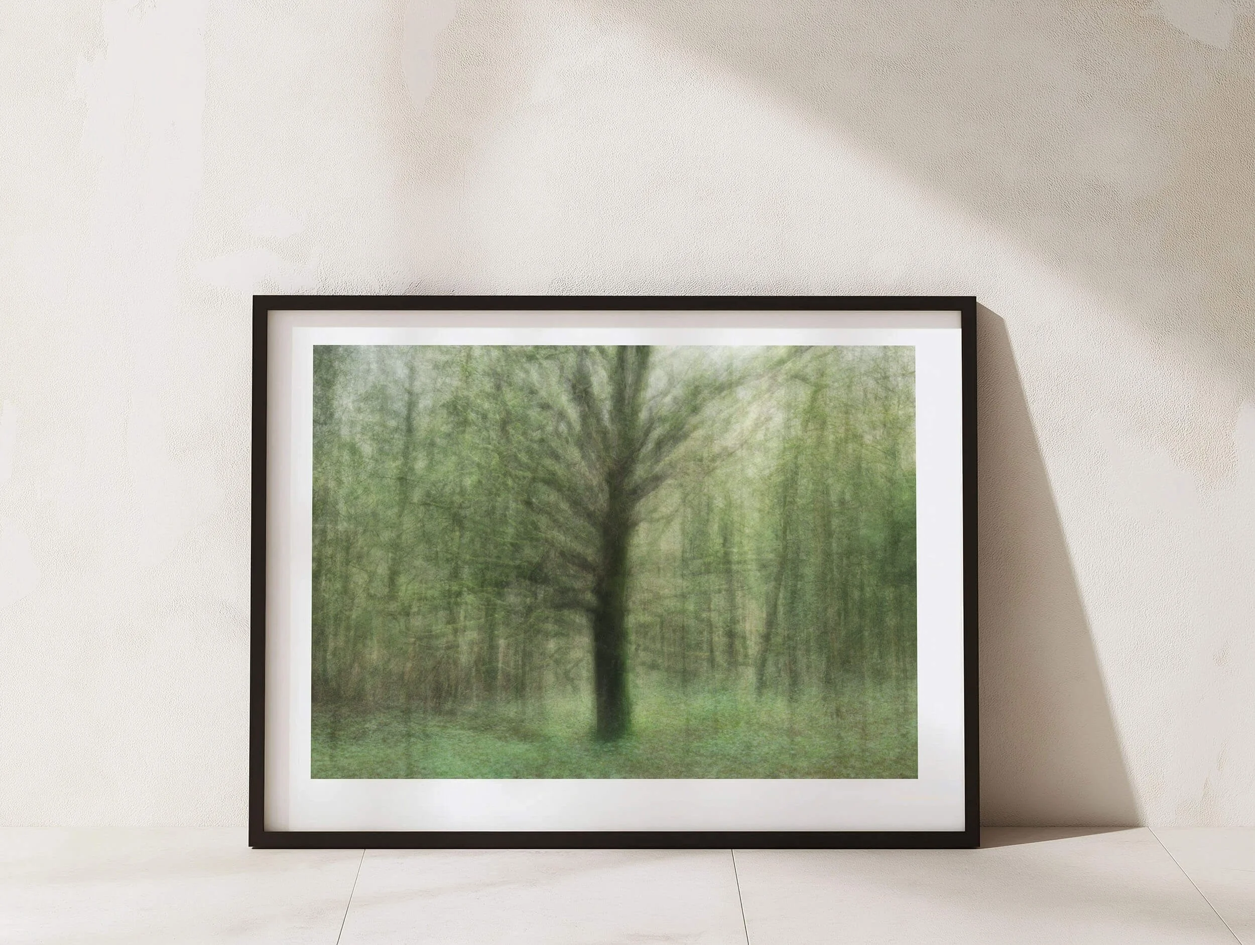 Framed mockup - HTSA_81.jpg