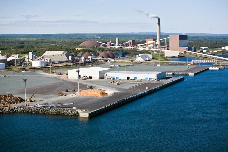 Belledune-Port_15063507689775.jpg