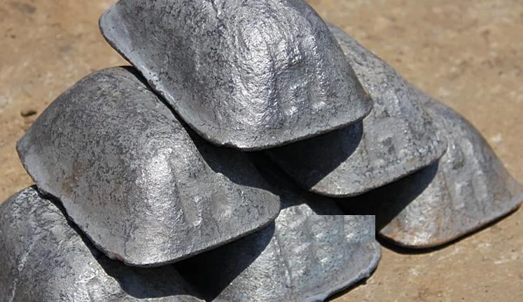 Foundry-Pig-Iron-Ingot.jpg