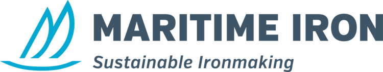 Maritime Iron