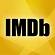 IMDB-55x55.png