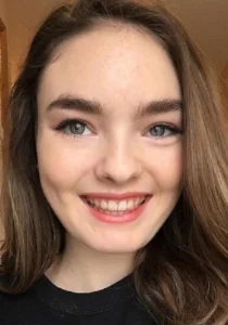 Maysee McLean