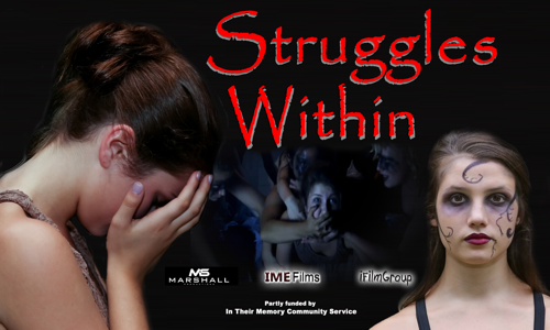 Struggles Within trailer Banner-500.png