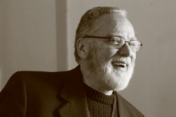 donhickey-writer at ifilmgroup.png