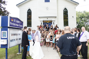 blueLOve WeddingCrew.png