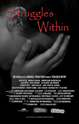 Struggles WIthin 11 x 17 poster sm.png