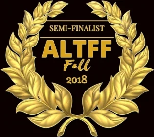 ALTFF Semi Award.jpg