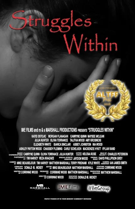 Struggles WIthin ALTFF poster new.jpg