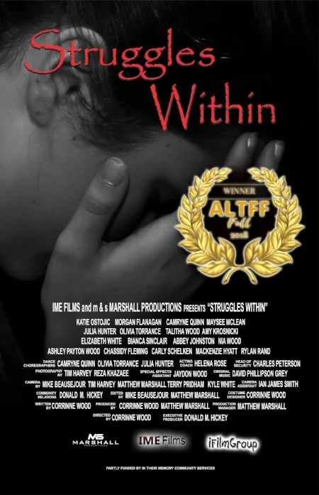 Struggles WIthin 11 x 17 ALTFF Award.jpg