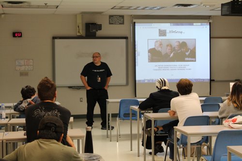 ifilmgroup at fanshawe college-3.png