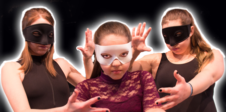 iFilmGroup Drama Therapy Workshop with masks.png