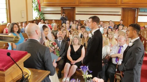 BlueLove movie wedding scene.jpg