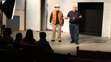 iFilmGroup Drama Therapy Workshop intro.jpg