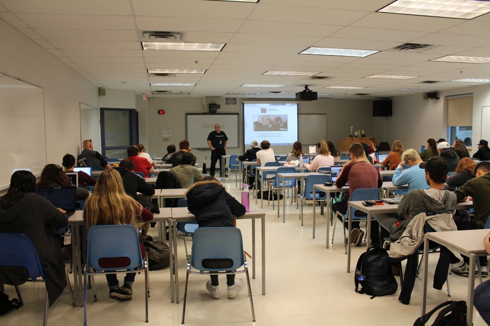 iFilmGroup at Fanshawe College.jpg