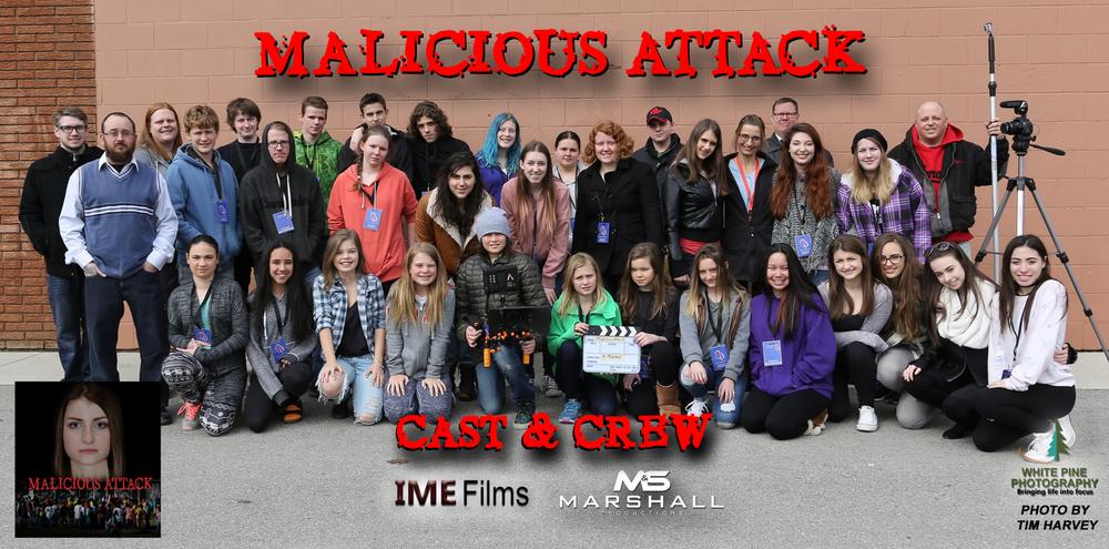 Malicious+cast.png