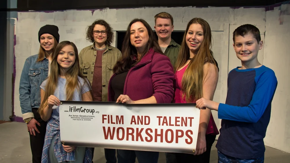 iFilmGroup_talent-banner.jpg