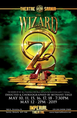 Sarnia Wiz Poster ifilmgroup press release.jpg