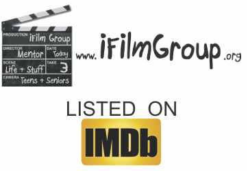 iFilmGroup listed with imdb v3.png