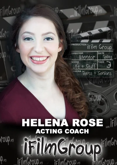 Helena Rose Acting coach ifilmgroup.jpg