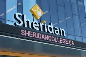 sheridabCollegPic.jpg