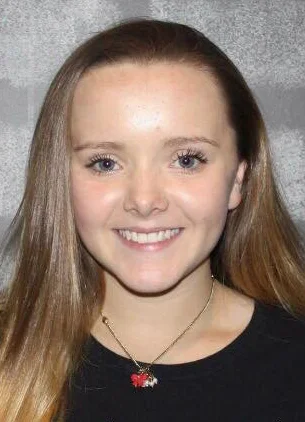 Haley Gordon
