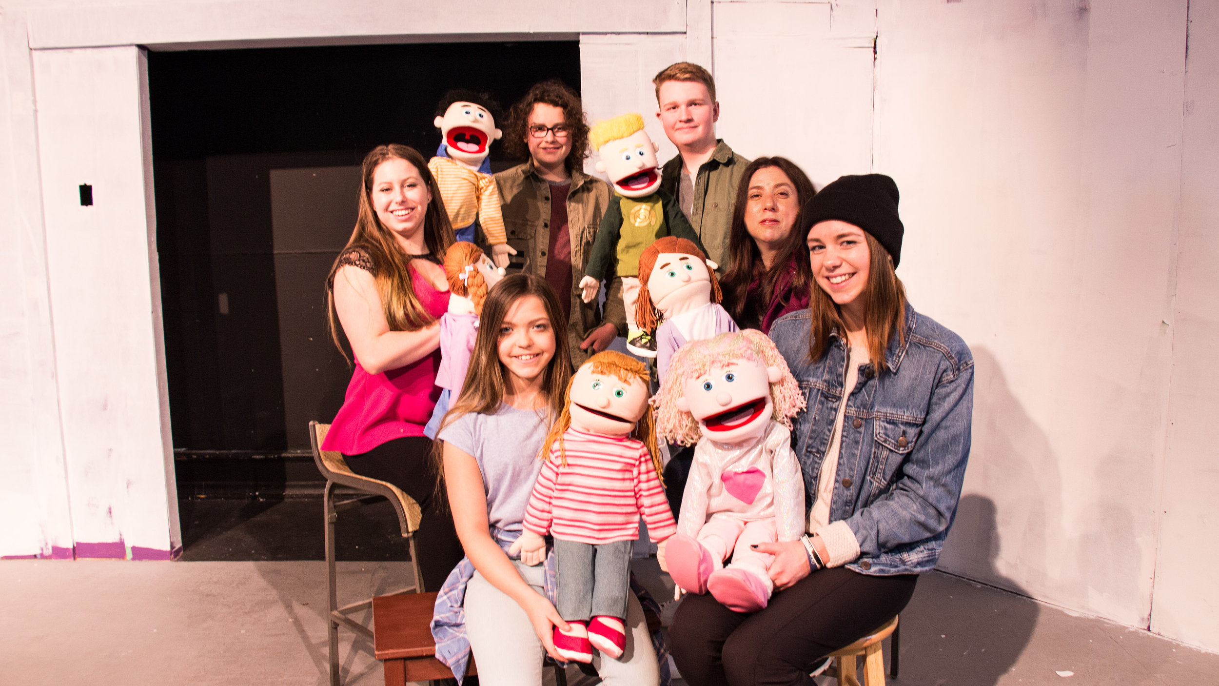 ifilmGroup puppet group picture  wide.jpg