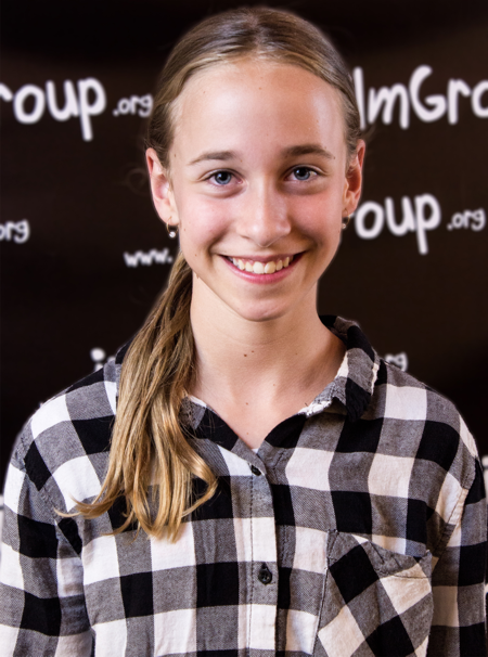Sarah S.