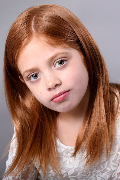 Telsie Jackson