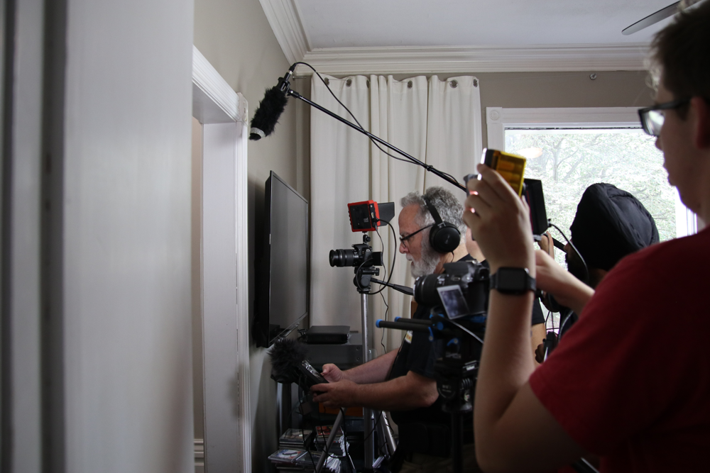 iFilmGroup crew behind the scene.png