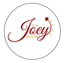 The Joey Awards-logo.png