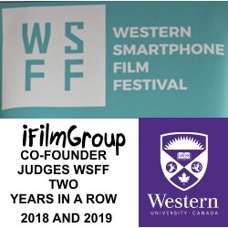 iFilmGroup and UWO WSFF 2018-2019 button.jpg