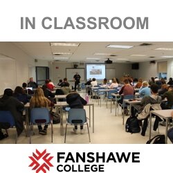 iFilmGroup at Fanshawe College button.jpg