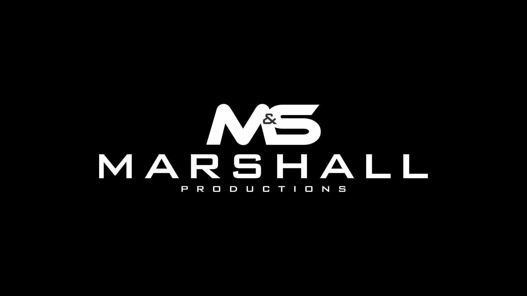 m&s-marshall-productions-logo.jpg