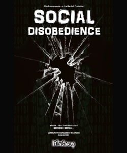 Social Disobedience Poster.png