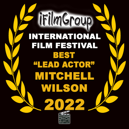 IFGIFF BEST lead Actor-2022-23.png