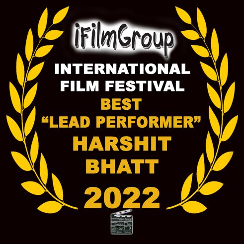 IFGIFF BEST lead Performer-2022-23.png