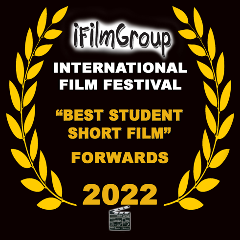 IFGIFF BEST Student SHORT FILM 2022-23.png