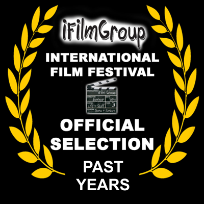 iFGIFF past years selections.png