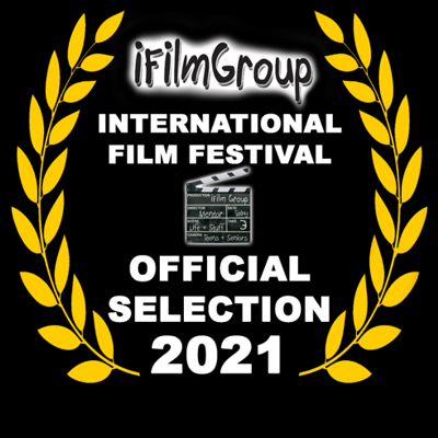iFGIFF 2021-22 official selection 2021-22.png